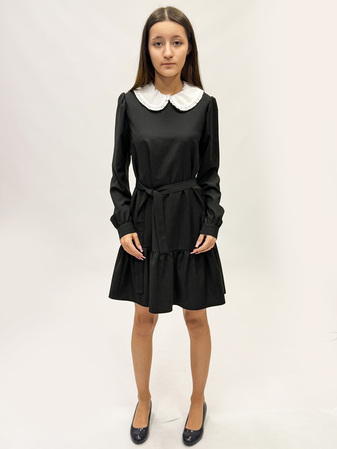 �������� (����)