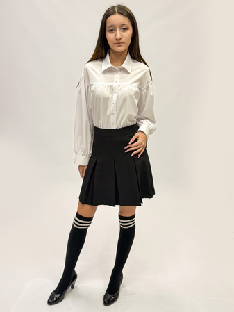 ������ (����)