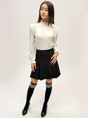 ������ (����)