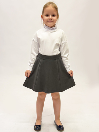 ������ (����)