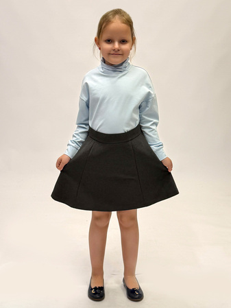 ������ (����)