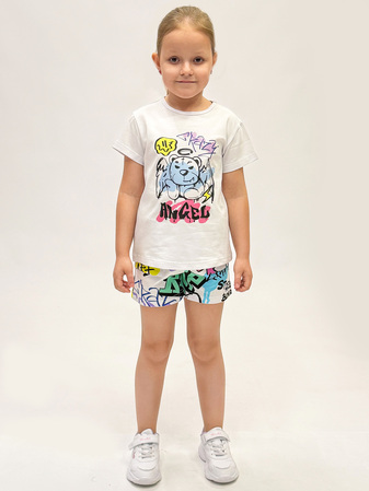 �������� (����)