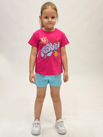 �������� (����)