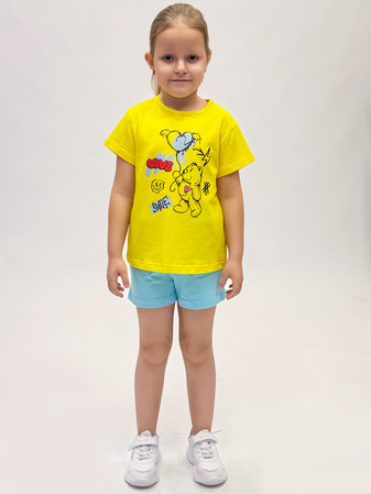 ����� (����)