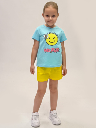 ����� (����)