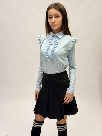 ������ (����)