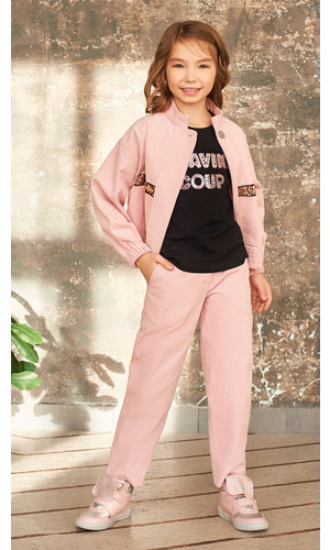 Bravika coup  (, )
