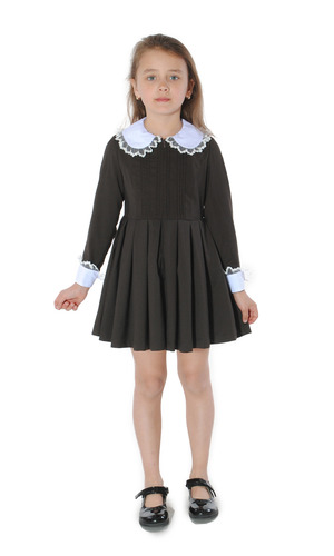 ������+��������