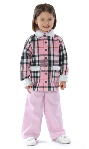 Bravika coup ������-�������