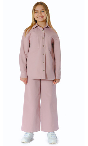 Bravika coup �������