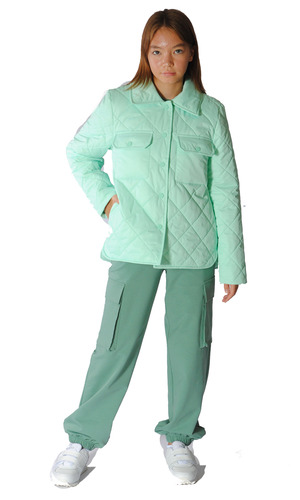 ������-������� (���������)