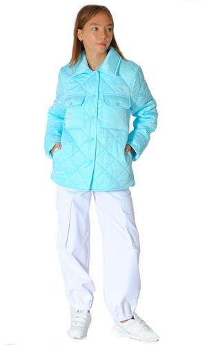 ������-������� (���������)