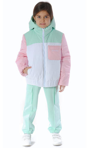 ������ (���������)