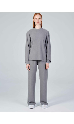 ������ (������+ �����)