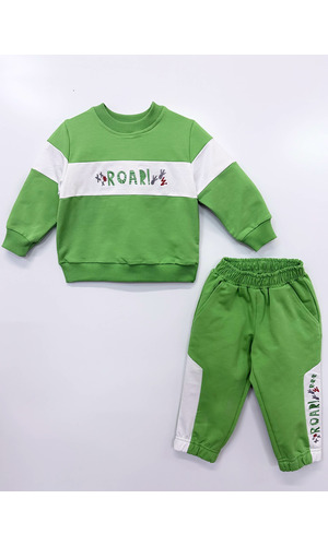 ������ (�������, �����)