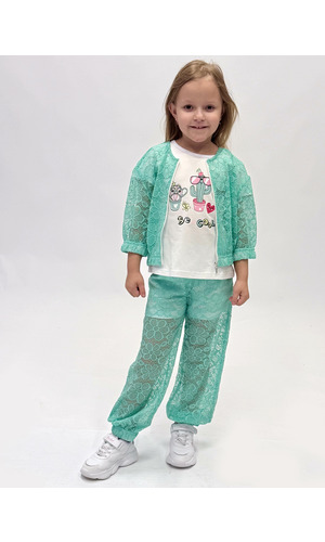 �������� (������, ��������, �����)