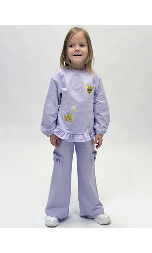 ������ (�������, �����)