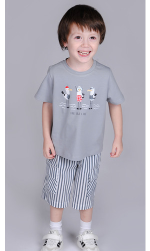 �������� (��������, �����)