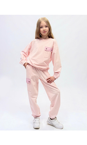 ������ (�������, �����)