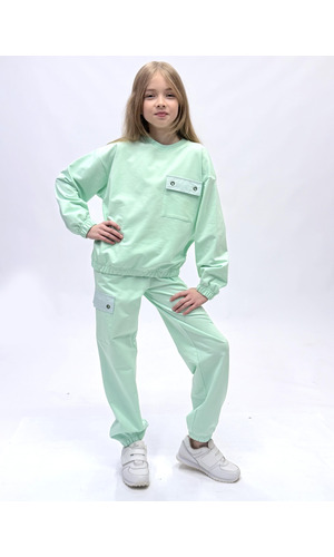 ������ (�������, �����)