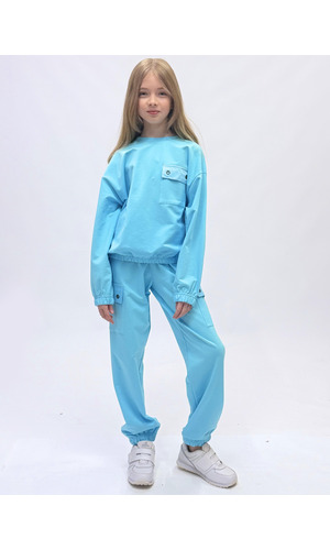 ������ (�������, �����)