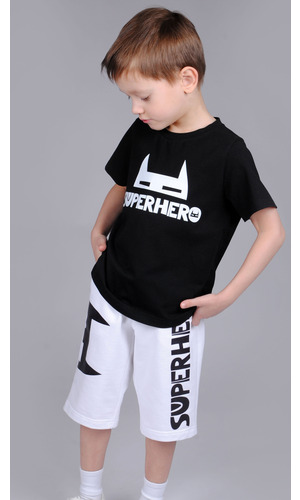 �������� (��������, �����)