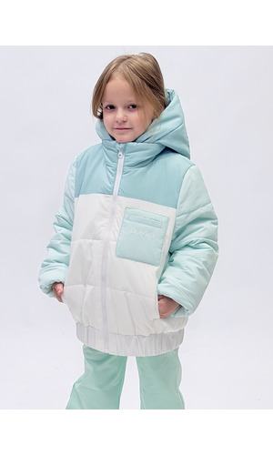 ������ (���������)