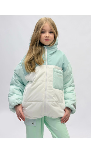 ������ (���������)