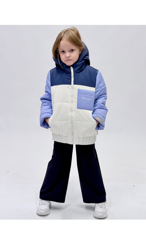 ������ (���������)