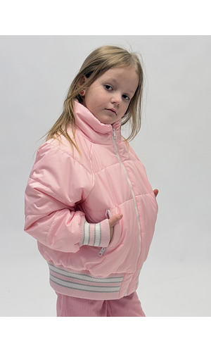 ������ (���������)