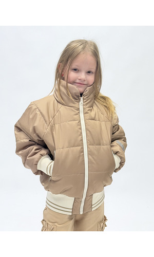 ������ (���������)