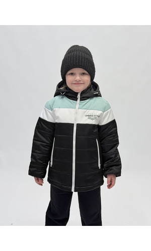 ������ (���������)