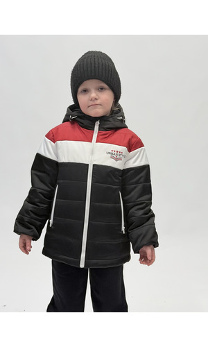 ������ (���������)