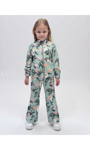 ������ (������, �����)