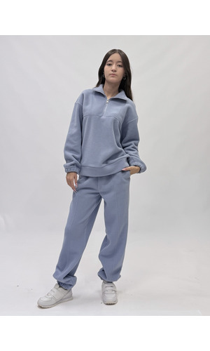 ������ (�������+�����)