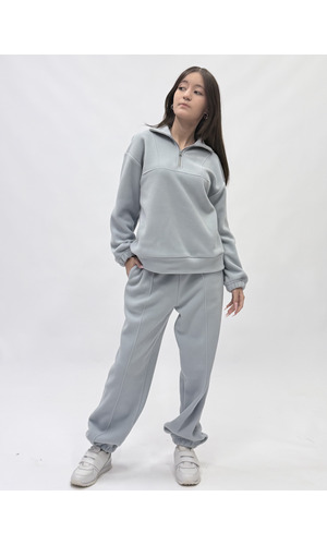 ������ (�������+�����)