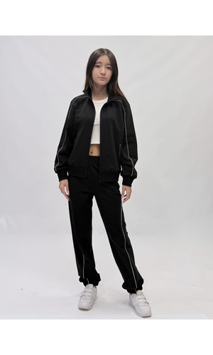 ����� + ������ ��� ����