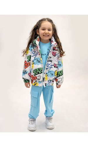 ������ (���������)