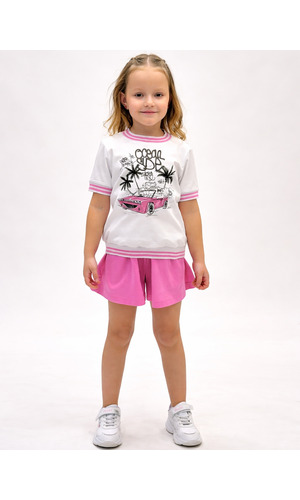 ����-�����