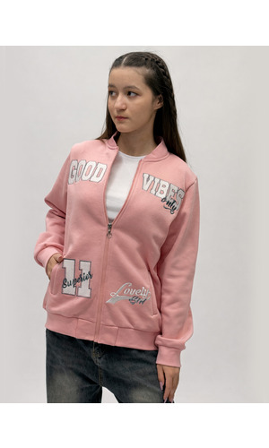 ������-������