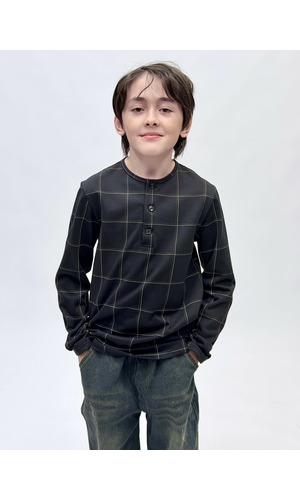 �������-����