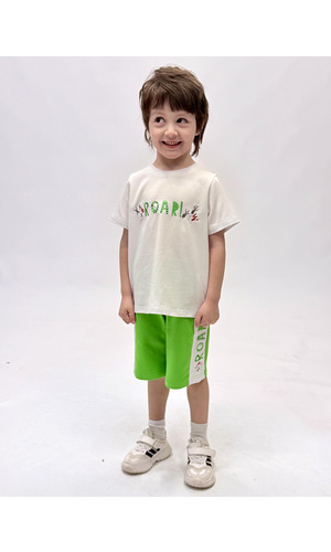 �������� (��������, �����)