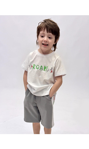 �������� (��������, �����)