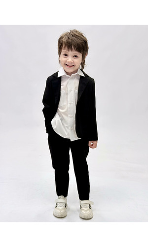 ������ (������, �����)