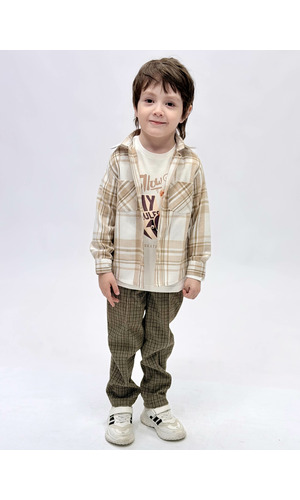 ������� �������