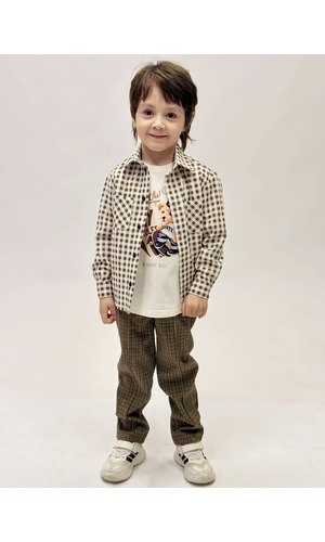 ������� �������