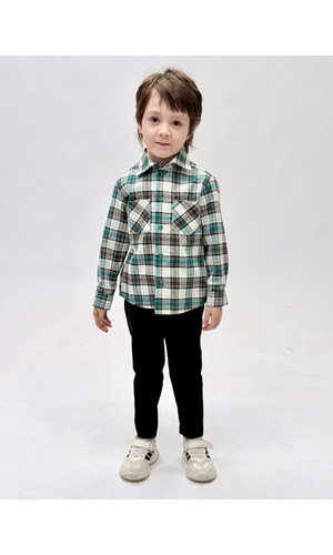 ������� �������