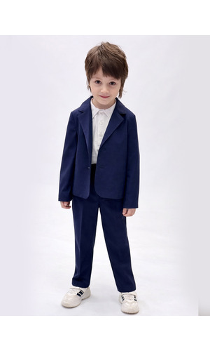 �������� (������, �����, ����)